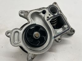 BMW 1 F20 F21 Pompa dell’acqua 