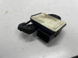 BMW 1 F20 F21 Przekaźnik / Modul układu ogrzewania wstępnego 8570087