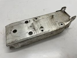 BMW 1 F20 F21 Smorzatore/ammortizzatore d’urto per paraurti anteriore 7266191