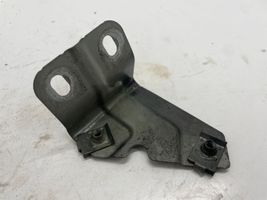 Opel Meriva B Supporto di montaggio del parafango 13269780