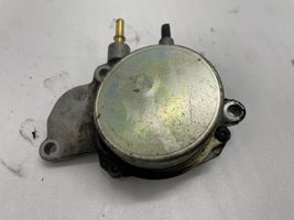 Opel Meriva B Alipainepumppu 55598084