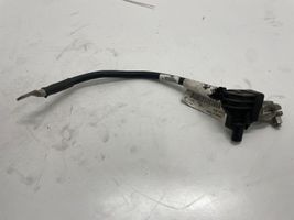 Seat Toledo IV (NH) Câble négatif masse batterie 6R0915181E