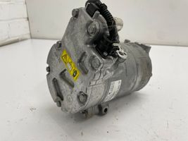 Mercedes-Benz A W177 Compresseur de climatisation A0008302201