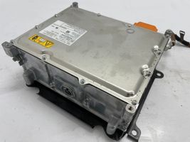 Mercedes-Benz A W177 Batteria di veicolo ibrido/elettrico A0009006520