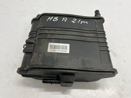 Mercedes-Benz A W177 Aktivkohlefilter A1774705300