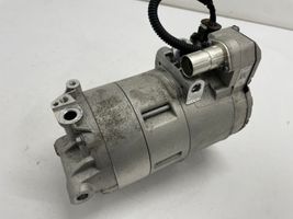 BMW 3 G20 G21 Compressore aria condizionata (A/C) (pompa) 9496109