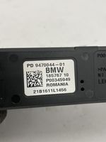 BMW 3 G20 G21 Autres unités de commande / modules 9470044