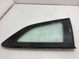 BMW 3 G20 G21 Fenêtre latérale avant / vitre triangulaire 7499516