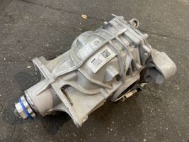 BMW 3 G20 G21 Takatasauspyörästö 864792106