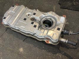 BMW 3 G20 G21 Réservoir de carburant 5A0C24803