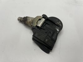 BMW 1 F20 F21 Sensore di pressione dello pneumatico 6855539