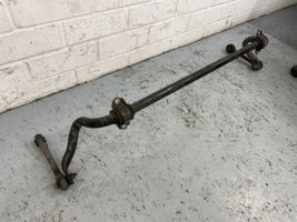 Audi A4 S4 B8 8K Barre stabilisatrice 