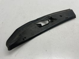 BMW 5 F10 F11 Rear/tail light trim molding 7233879