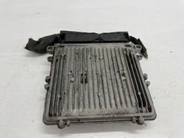 Mercedes-Benz CLS C219 Sterownik / Moduł ECU A6421508978