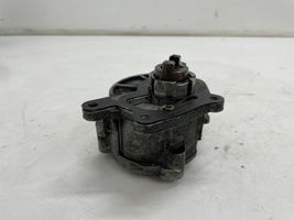 Mercedes-Benz CLS C219 Vacuum pump A6422300165