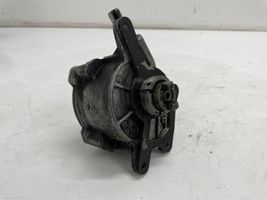 Mercedes-Benz CLS C219 Alipainepumppu A6422300165