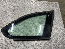 BMW 3 F30 F35 F31 Fenêtre latérale avant / vitre triangulaire 