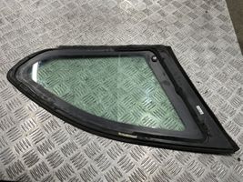 BMW 3 F30 F35 F31 Fenêtre latérale avant / vitre triangulaire 