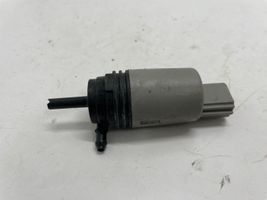 BMW 3 G20 G21 Pompe de lave-glace de pare-brise 6934159