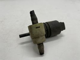 Opel Zafira C Windscreen/windshield washer pump 