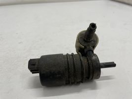 Opel Zafira C Windscreen/windshield washer pump 