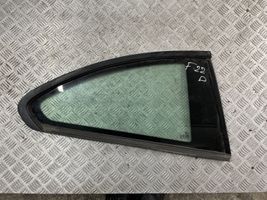 BMW 2 F22 F23 Fenêtre latérale avant / vitre triangulaire 