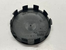 BMW 1 F40 Alkuperäinen pölykapseli 6850834