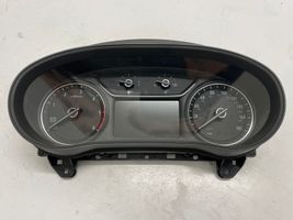 Opel Insignia B Licznik / Prędkościomierz 39201564