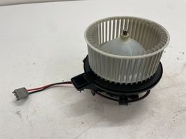 Opel Insignia B Ventola riscaldamento/ventilatore abitacolo GU002001