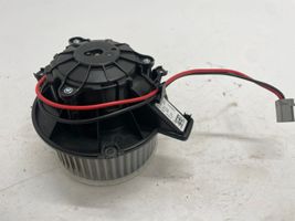 Opel Insignia B Ventola riscaldamento/ventilatore abitacolo GU002001