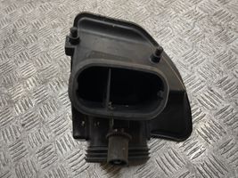 Opel Astra J Risuonatore di aspirazione 13337770