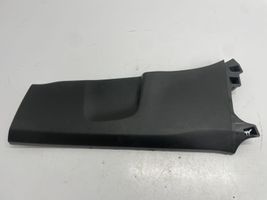 Opel Insignia B Inne części wnętrza samochodu 360583280