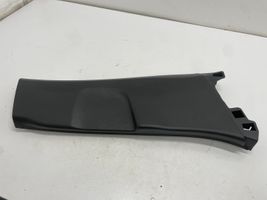 Opel Insignia B Inne części wnętrza samochodu 360583280