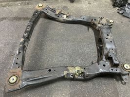 Opel Insignia B Front subframe 