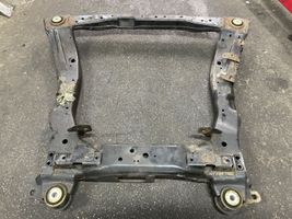 Opel Insignia B Front subframe 