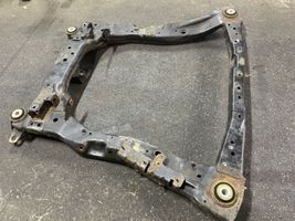 Opel Insignia B Front subframe 