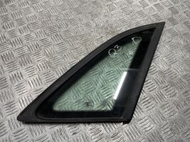 Audi Q3 8U Trikampis stiklas kėbulo priekyje 