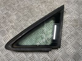 Volkswagen Touran II Front triangle window/glass 