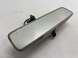 Mercedes-Benz E W213 Espejo retrovisor (interior) A2138109800