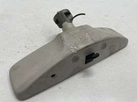 Mercedes-Benz E W213 Rear view mirror (interior) A2138109800