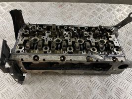 Volkswagen PASSAT B8 Engine head 04L103064F