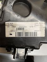 Opel Corsa F Sulakerasiasarja 43634401