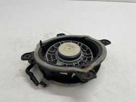 Opel Corsa F Takaoven kaiutin 9803320280