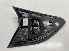 Opel Corsa F Takaluukun takavalot 39162671