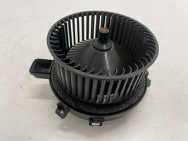 Opel Astra K Ventola riscaldamento/ventilatore abitacolo 0130309505