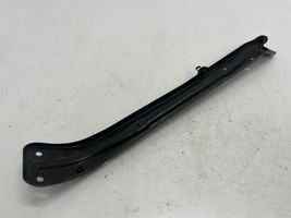 Skoda Kodiaq Oberteil Schlossträger Frontträger Frontmaske 565806929