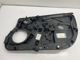 Ford Fiesta Alzacristalli della portiera anteriore con motorino C1BBA045H16AB