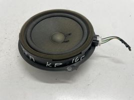 Ford Fiesta Front door speaker AA6T18808AA