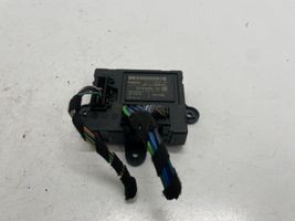 Ford Fiesta Door control unit/module CV1T14B531AG