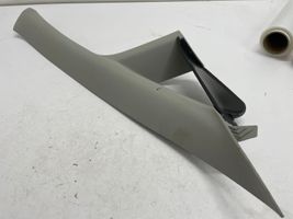 Ford Fiesta (A) pillar trim 